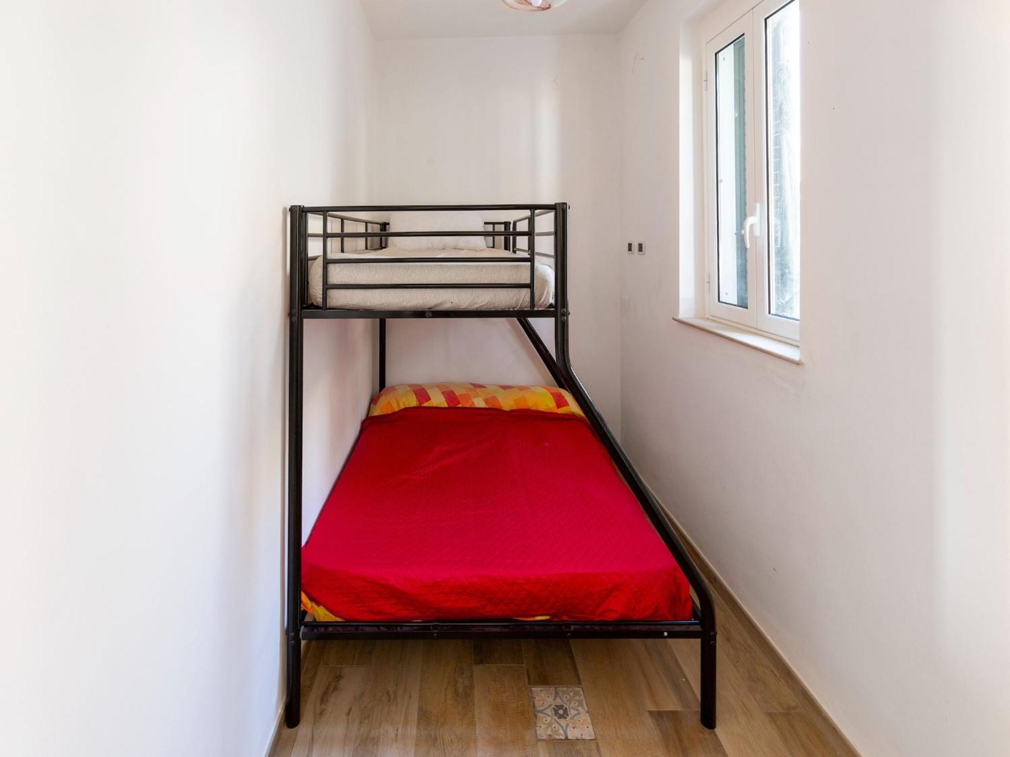 Ravishing Villa In Realmonte With Private Swimming Pool מראה חיצוני תמונה