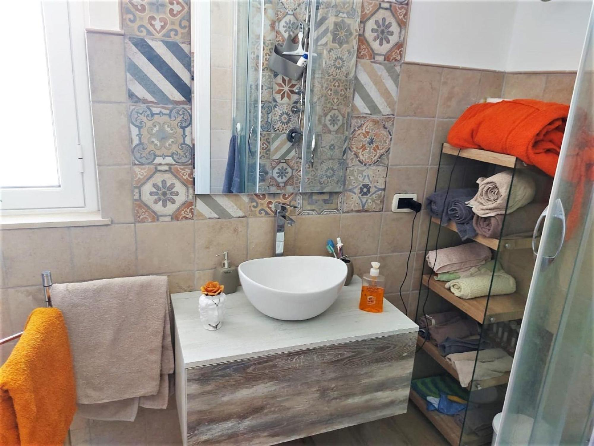 Ravishing Villa In Realmonte With Private Swimming Pool מראה חיצוני תמונה