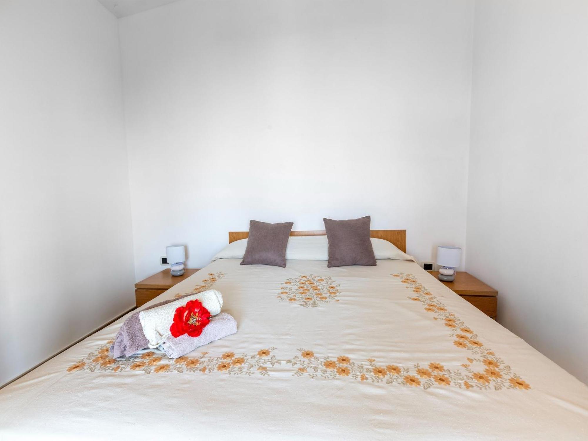 Ravishing Villa In Realmonte With Private Swimming Pool מראה חיצוני תמונה