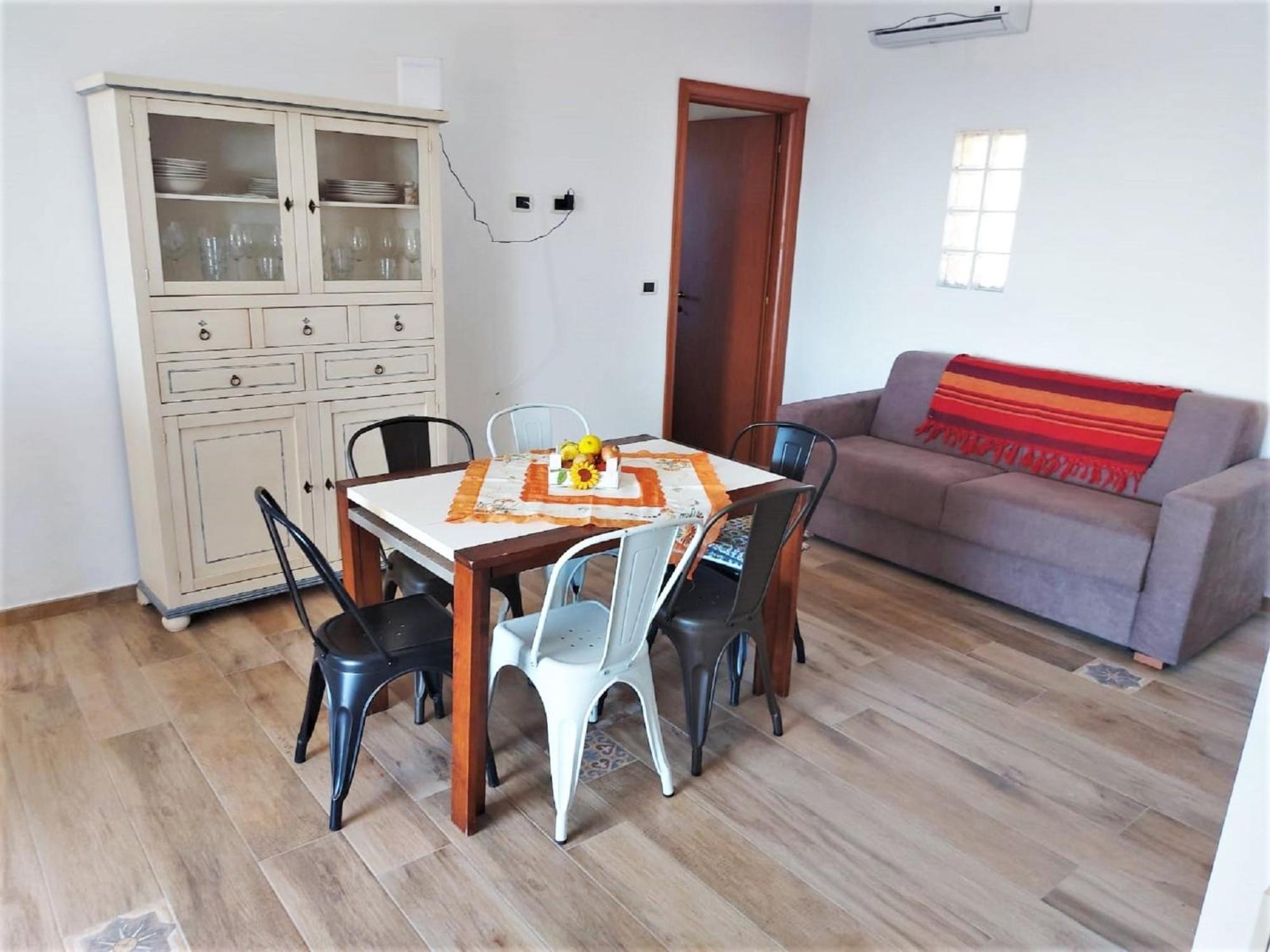 Ravishing Villa In Realmonte With Private Swimming Pool מראה חיצוני תמונה