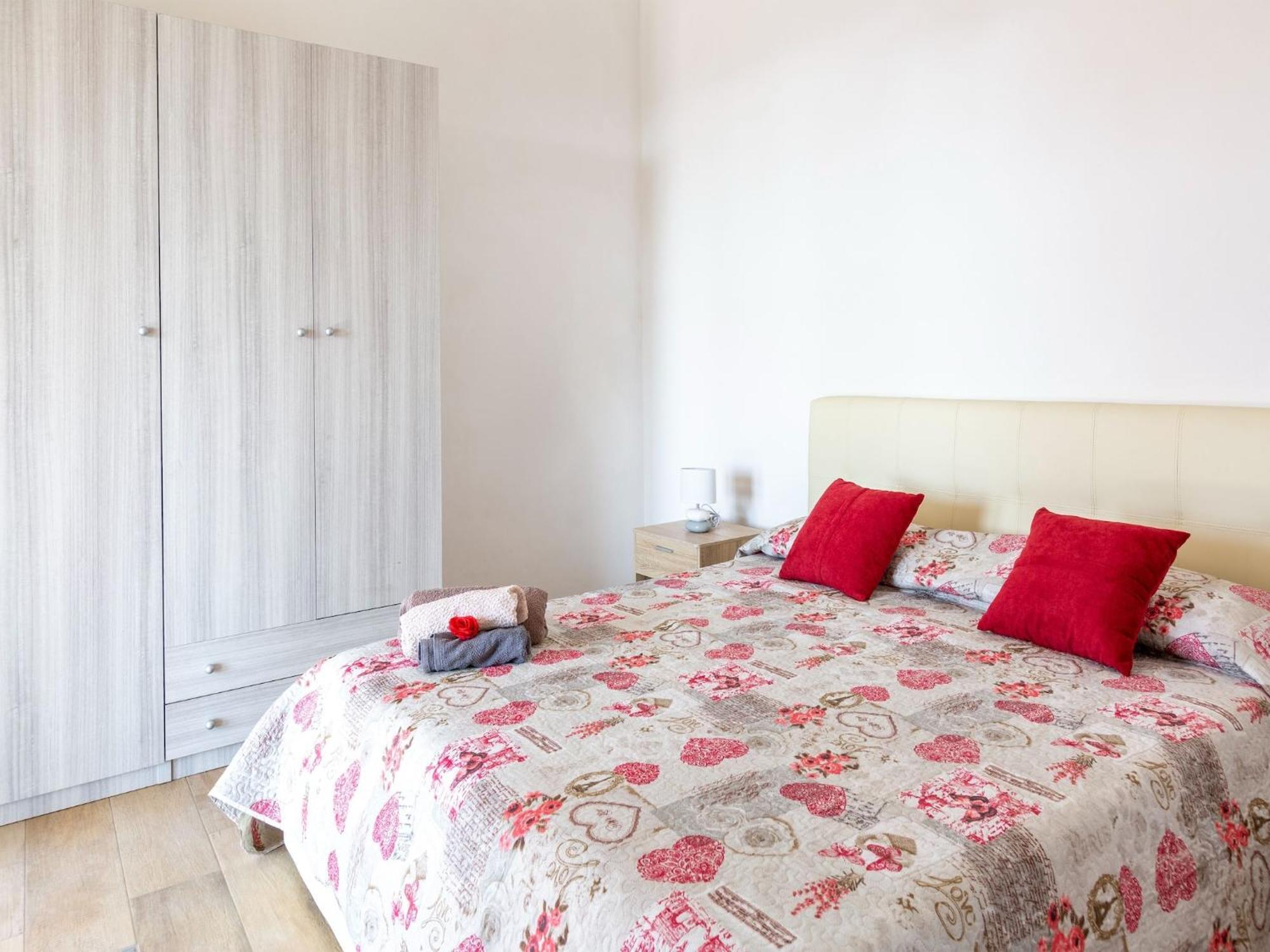 Ravishing Villa In Realmonte With Private Swimming Pool מראה חיצוני תמונה
